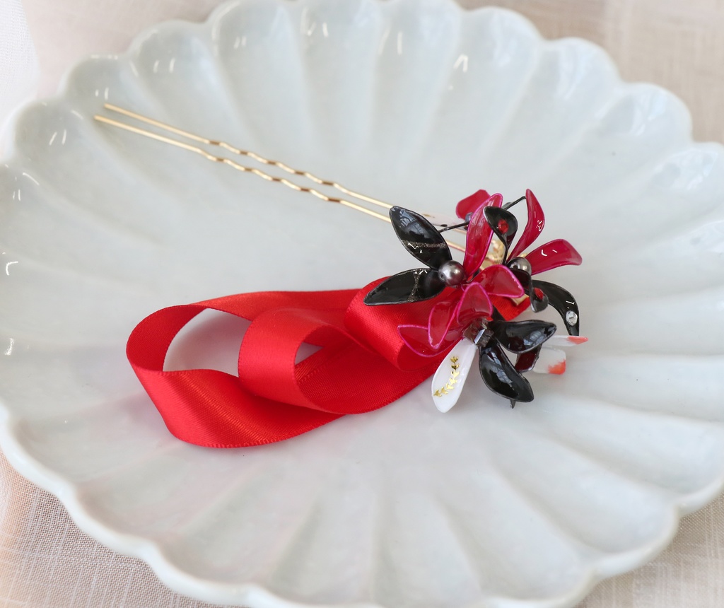 【とうらぶ】へし切長谷部/不動行光/獅子王/小烏丸/抜丸