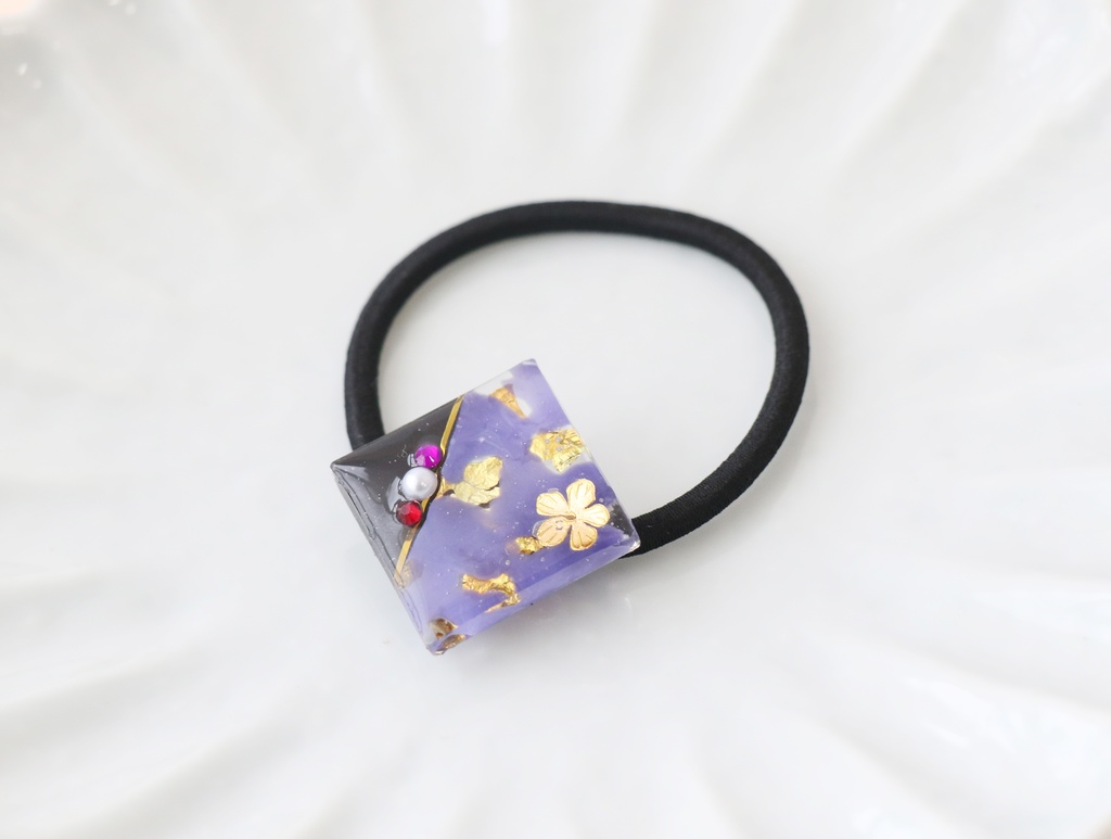 【とうらぶ】へし切長谷部/不動行光/獅子王/小烏丸/抜丸