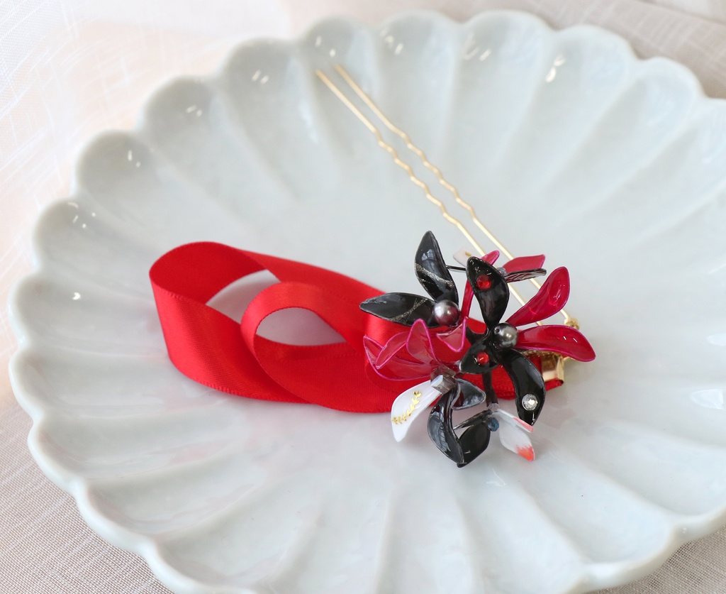 【とうらぶ】へし切長谷部/不動行光/獅子王/小烏丸/抜丸