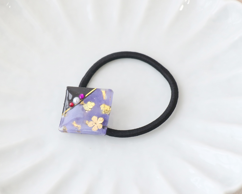 【とうらぶ】へし切長谷部/不動行光/獅子王/小烏丸/抜丸