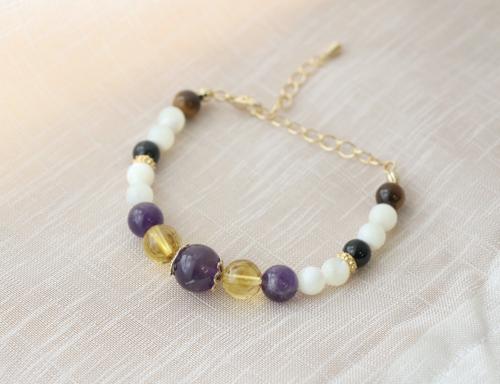 【とうらぶ】へし切長谷部/不動行光/獅子王/小烏丸/抜丸