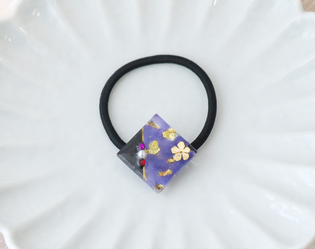 【とうらぶ】へし切長谷部/不動行光/獅子王/小烏丸/抜丸