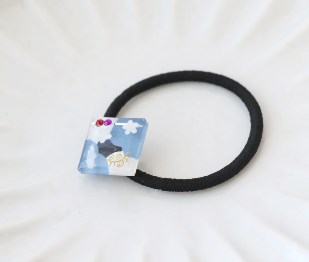 【とうらぶ】同田貫正国/鶴丸国永/太郎太刀/次郎太刀/日本号