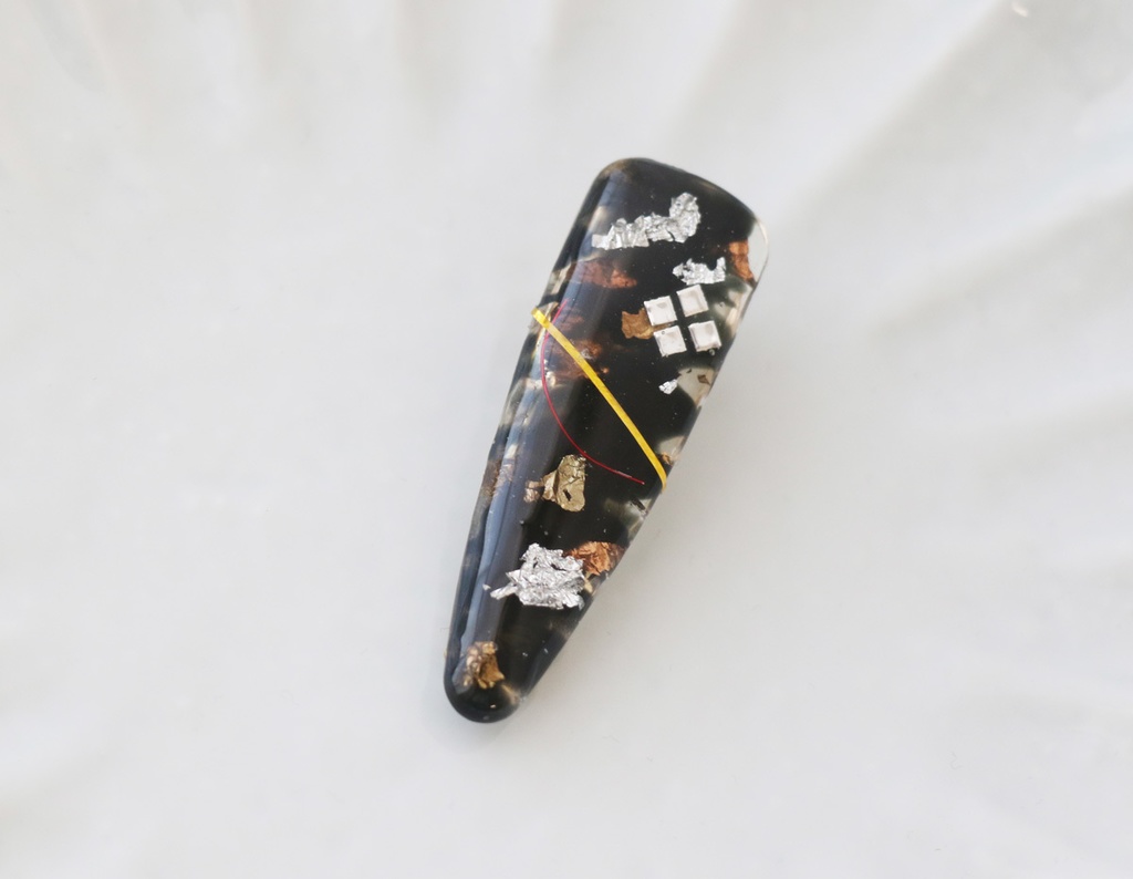 【とうらぶ】同田貫正国/鶴丸国永/太郎太刀/次郎太刀/日本号