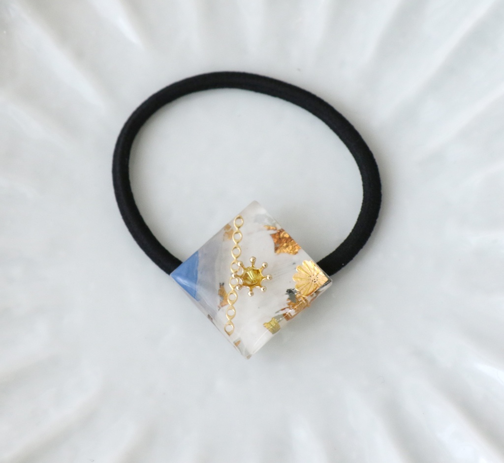 【とうらぶ】同田貫正国/鶴丸国永/太郎太刀/次郎太刀/日本号