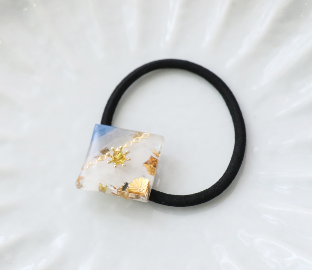 【とうらぶ】同田貫正国/鶴丸国永/太郎太刀/次郎太刀/日本号