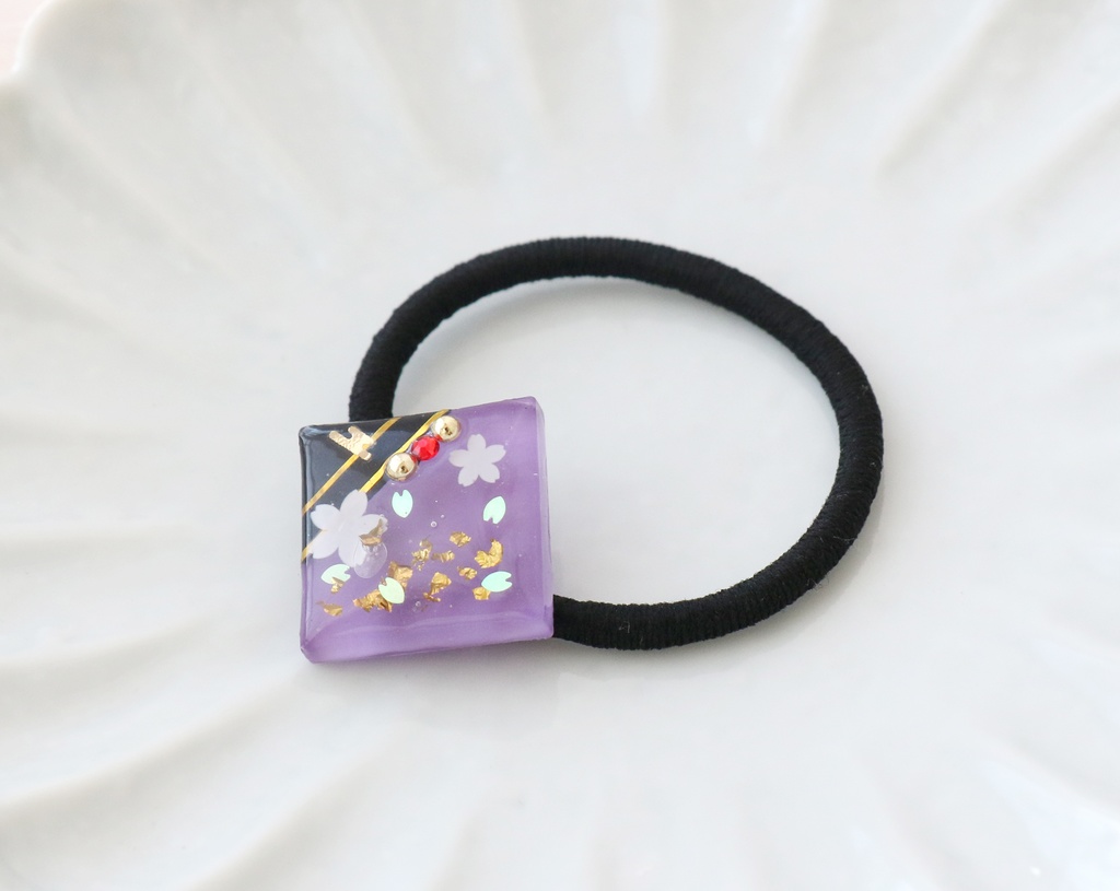 【とうらぶ】同田貫正国/鶴丸国永/太郎太刀/次郎太刀/日本号