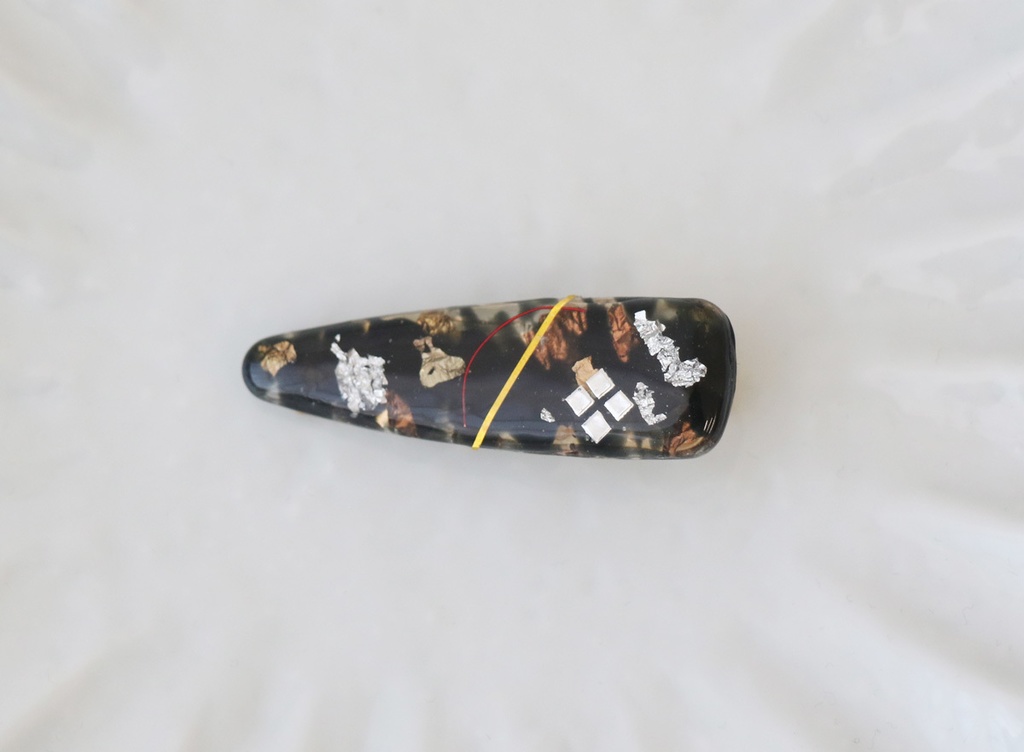 【とうらぶ】同田貫正国/鶴丸国永/太郎太刀/次郎太刀/日本号