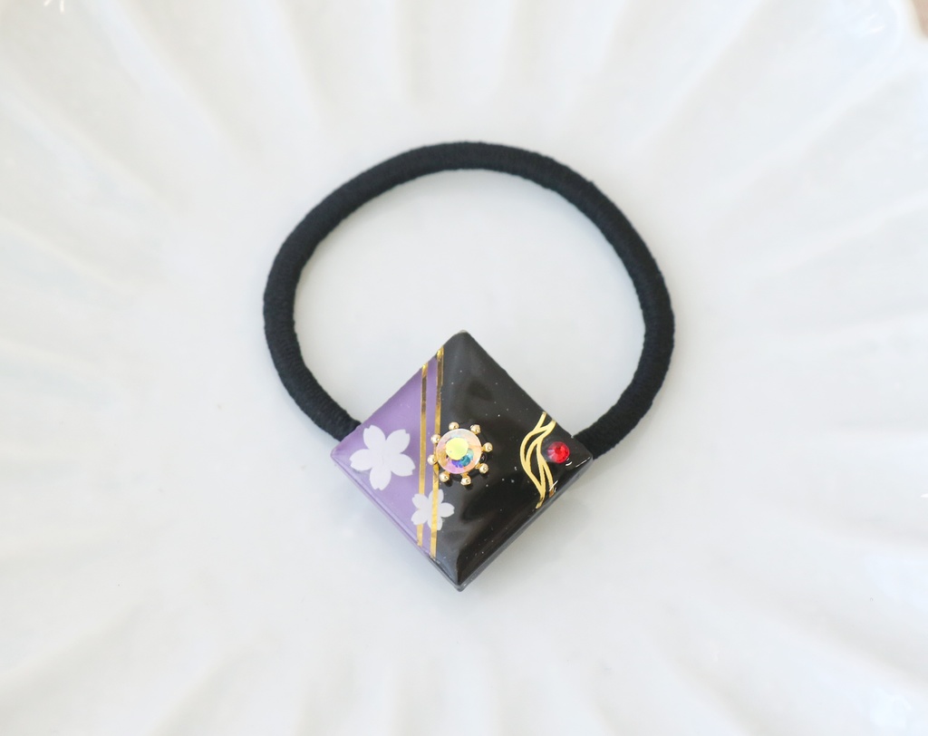 【とうらぶ】同田貫正国/鶴丸国永/太郎太刀/次郎太刀/日本号