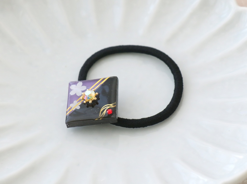 【とうらぶ】同田貫正国/鶴丸国永/太郎太刀/次郎太刀/日本号