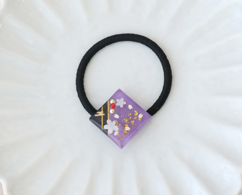 【とうらぶ】同田貫正国/鶴丸国永/太郎太刀/次郎太刀/日本号