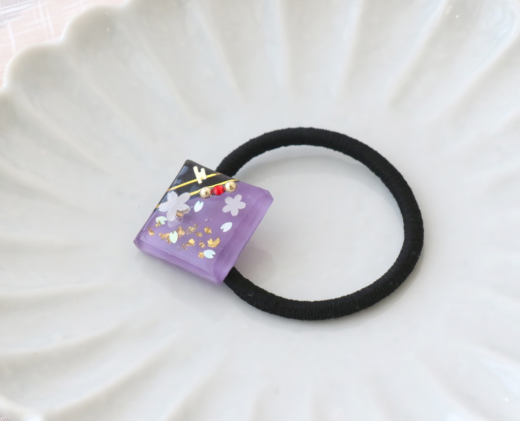 【とうらぶ】同田貫正国/鶴丸国永/太郎太刀/次郎太刀/日本号