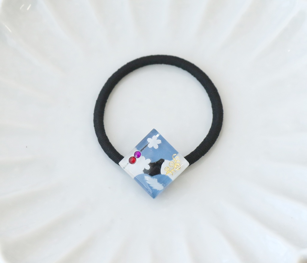 【とうらぶ】同田貫正国/鶴丸国永/太郎太刀/次郎太刀/日本号