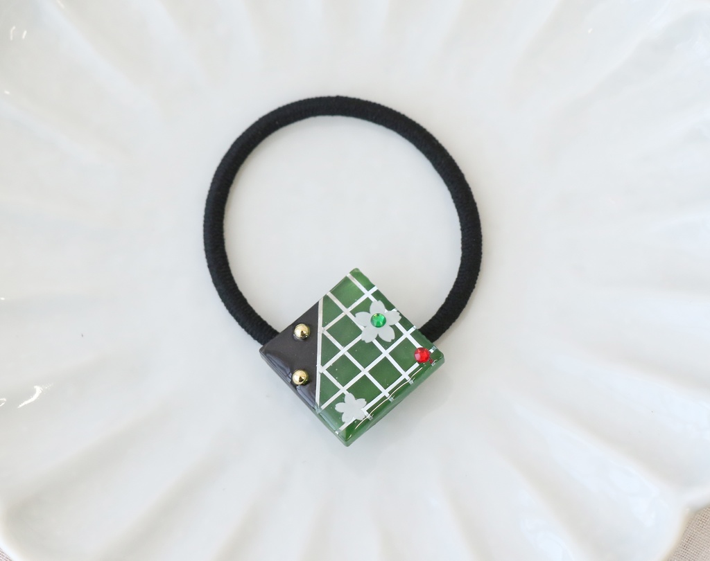 【とうらぶ】御手杵/巴形薙刀/毛利藤四郎/篭手切江/謙信景光