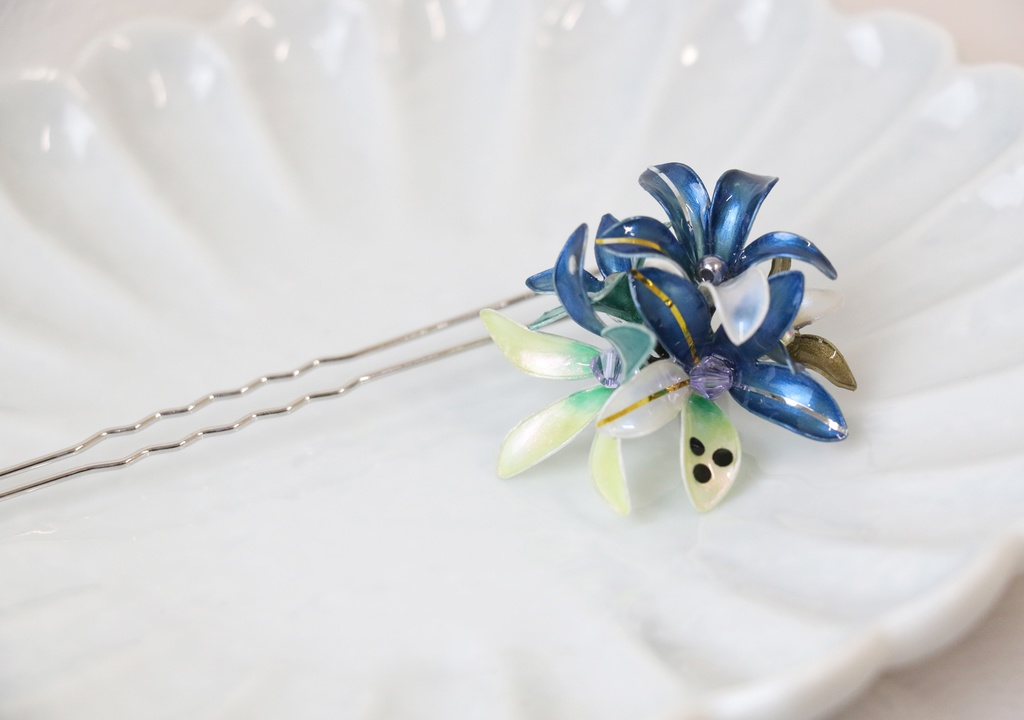 【とうらぶ】御手杵/巴形薙刀/毛利藤四郎/篭手切江/謙信景光