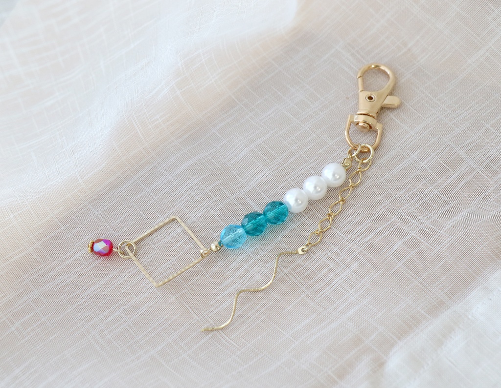 【とうらぶ】御手杵/巴形薙刀/毛利藤四郎/篭手切江/謙信景光