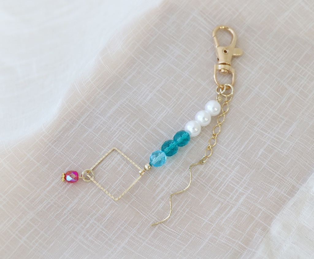 【とうらぶ】御手杵/巴形薙刀/毛利藤四郎/篭手切江/謙信景光