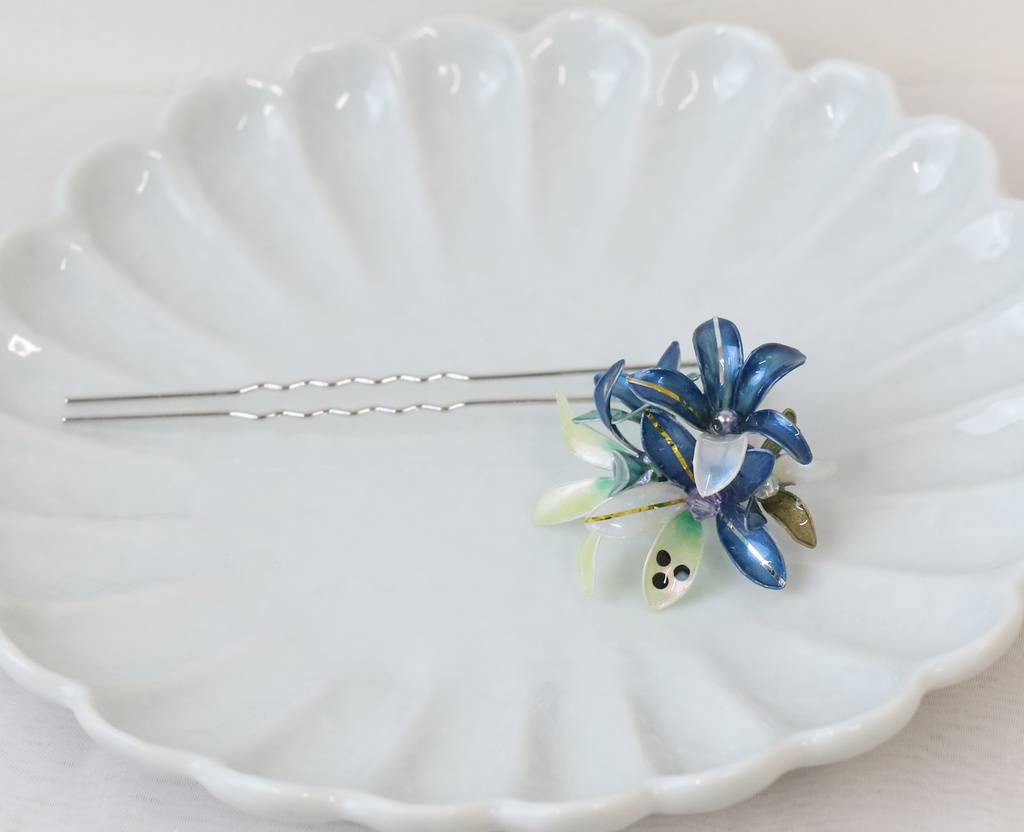 【とうらぶ】御手杵/巴形薙刀/毛利藤四郎/篭手切江/謙信景光