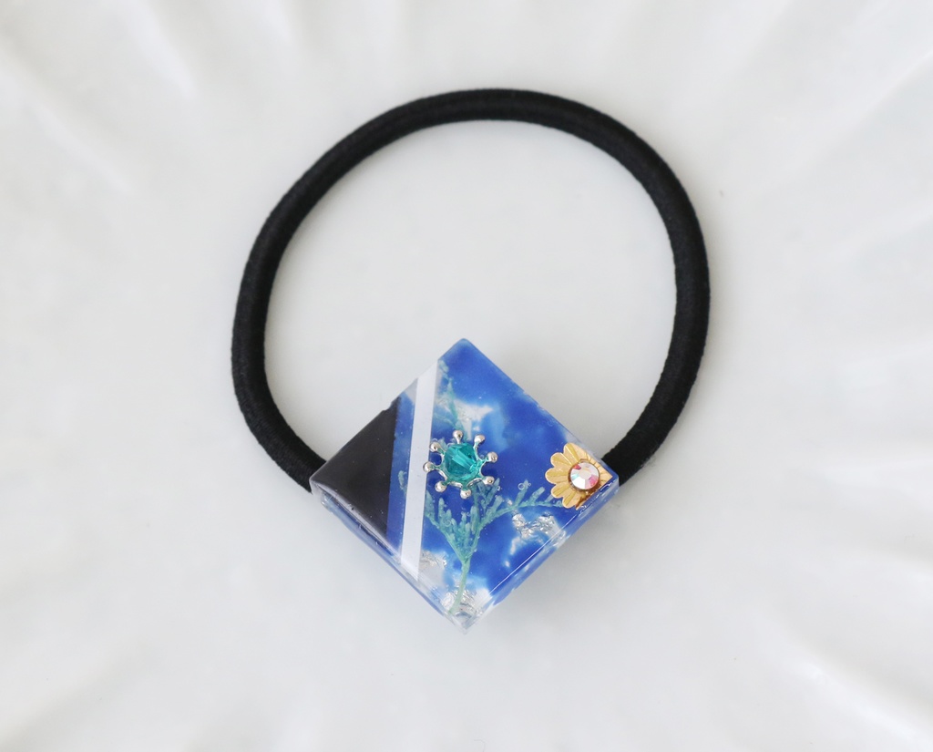 【とうらぶ】御手杵/巴形薙刀/毛利藤四郎/篭手切江/謙信景光