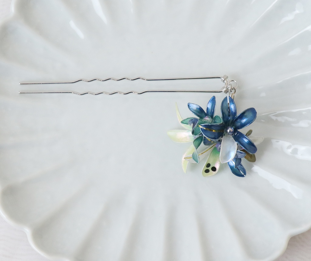 【とうらぶ】御手杵/巴形薙刀/毛利藤四郎/篭手切江/謙信景光