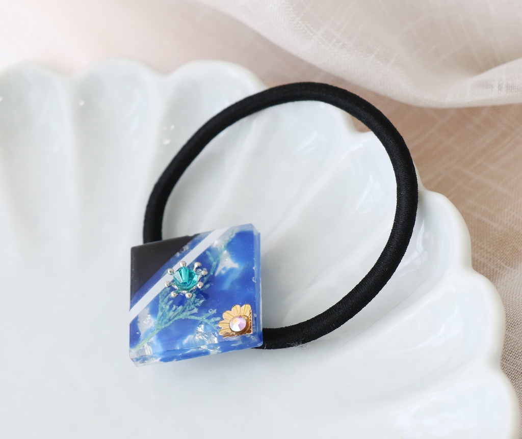 【とうらぶ】御手杵/巴形薙刀/毛利藤四郎/篭手切江/謙信景光