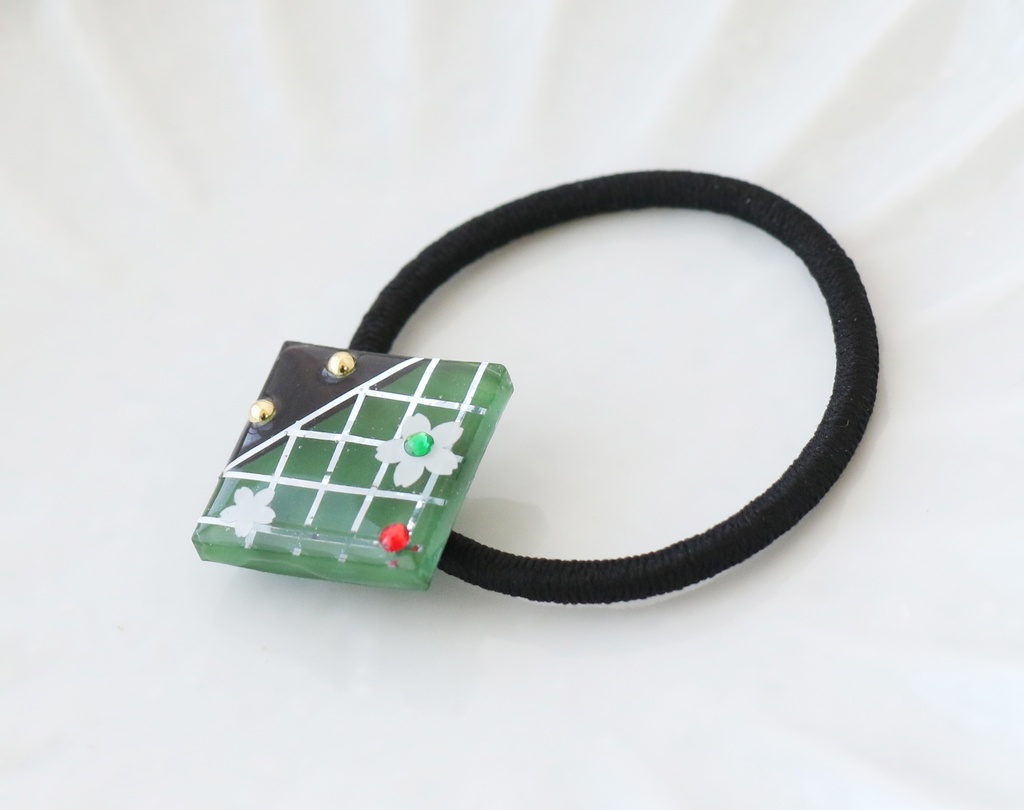 【とうらぶ】御手杵/巴形薙刀/毛利藤四郎/篭手切江/謙信景光