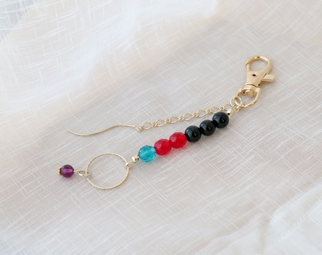 【とうらぶ】小豆長光/日向正宗/静形薙刀/南泉一文字/千代金丸