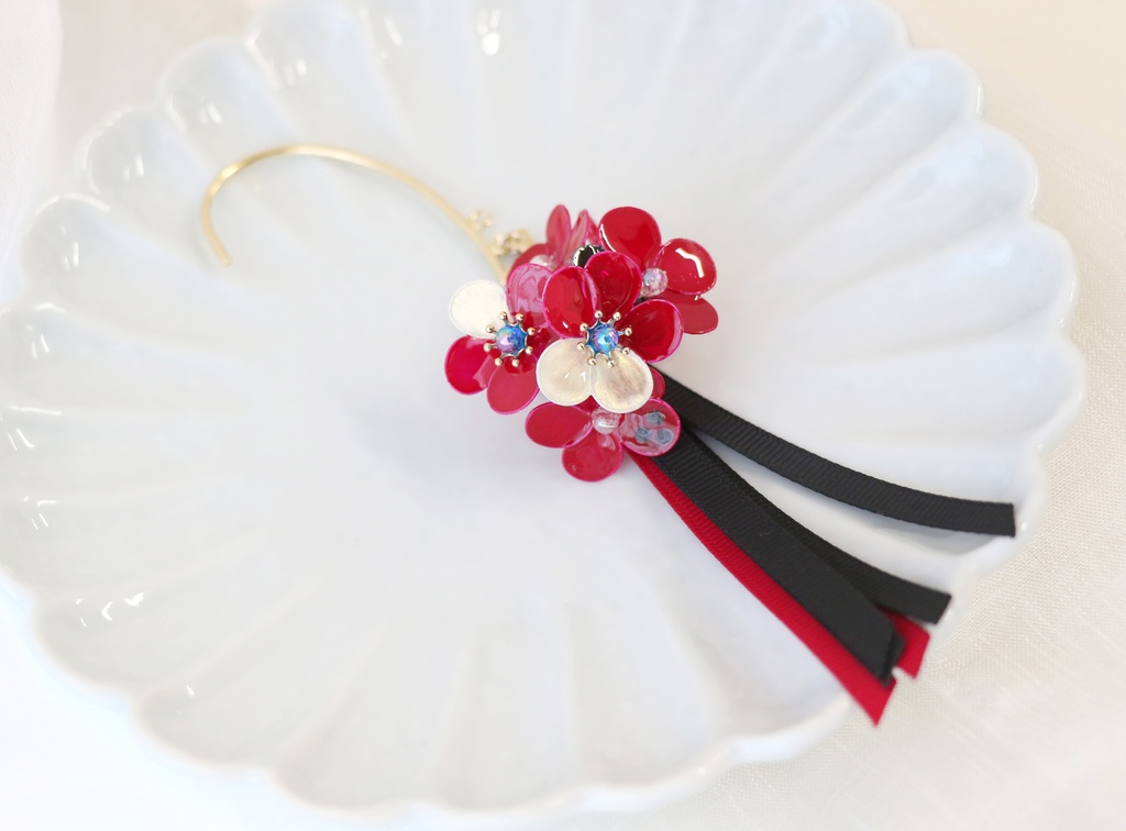 【とうらぶ】小豆長光/日向正宗/静形薙刀/南泉一文字/千代金丸