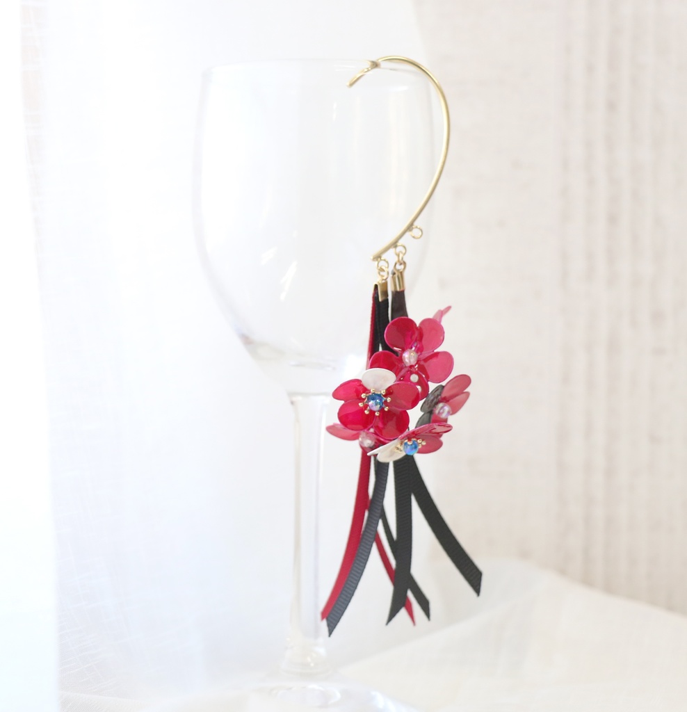 【とうらぶ】小豆長光/日向正宗/静形薙刀/南泉一文字/千代金丸