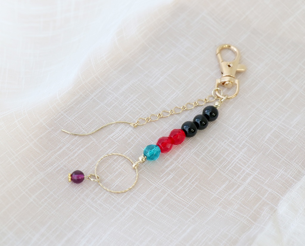 【とうらぶ】小豆長光/日向正宗/静形薙刀/南泉一文字/千代金丸