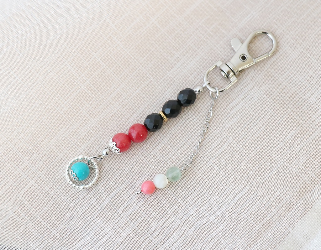 【とうらぶ】小豆長光/日向正宗/静形薙刀/南泉一文字/千代金丸