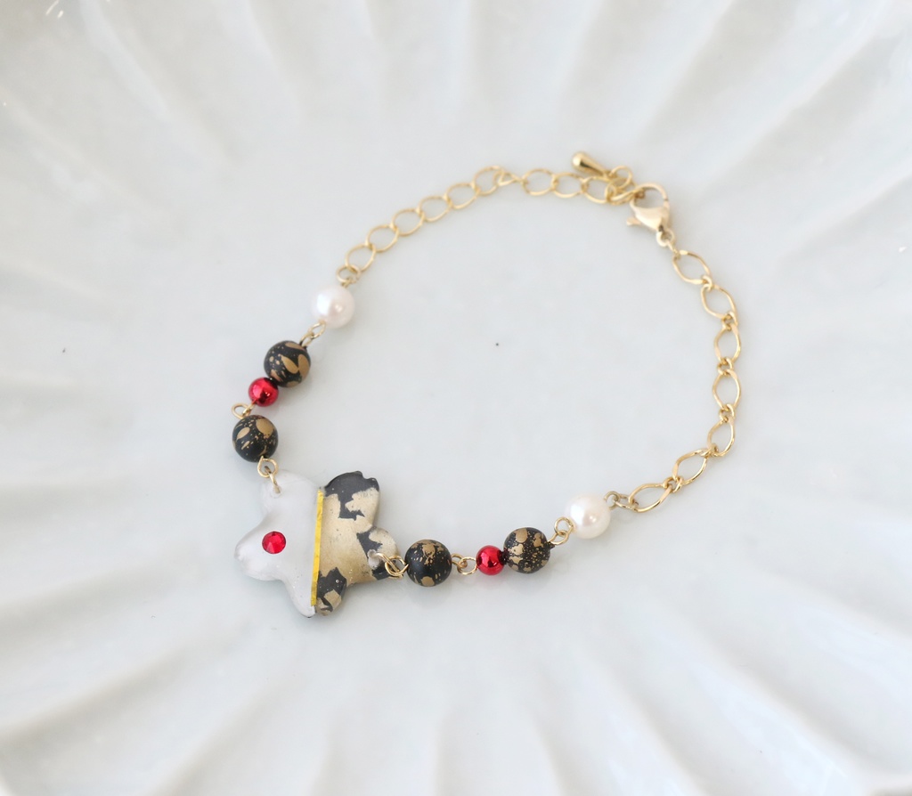 【とうらぶ】小豆長光/日向正宗/静形薙刀/南泉一文字/千代金丸