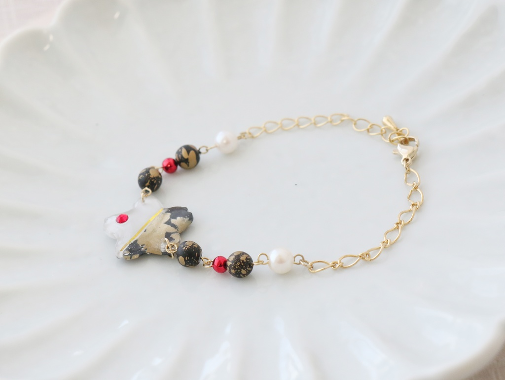 【とうらぶ】小豆長光/日向正宗/静形薙刀/南泉一文字/千代金丸