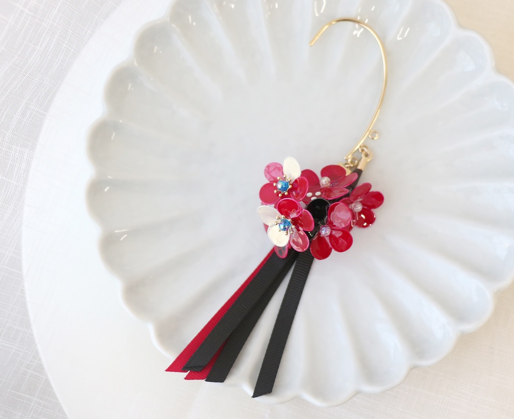 【とうらぶ】小豆長光/日向正宗/静形薙刀/南泉一文字/千代金丸