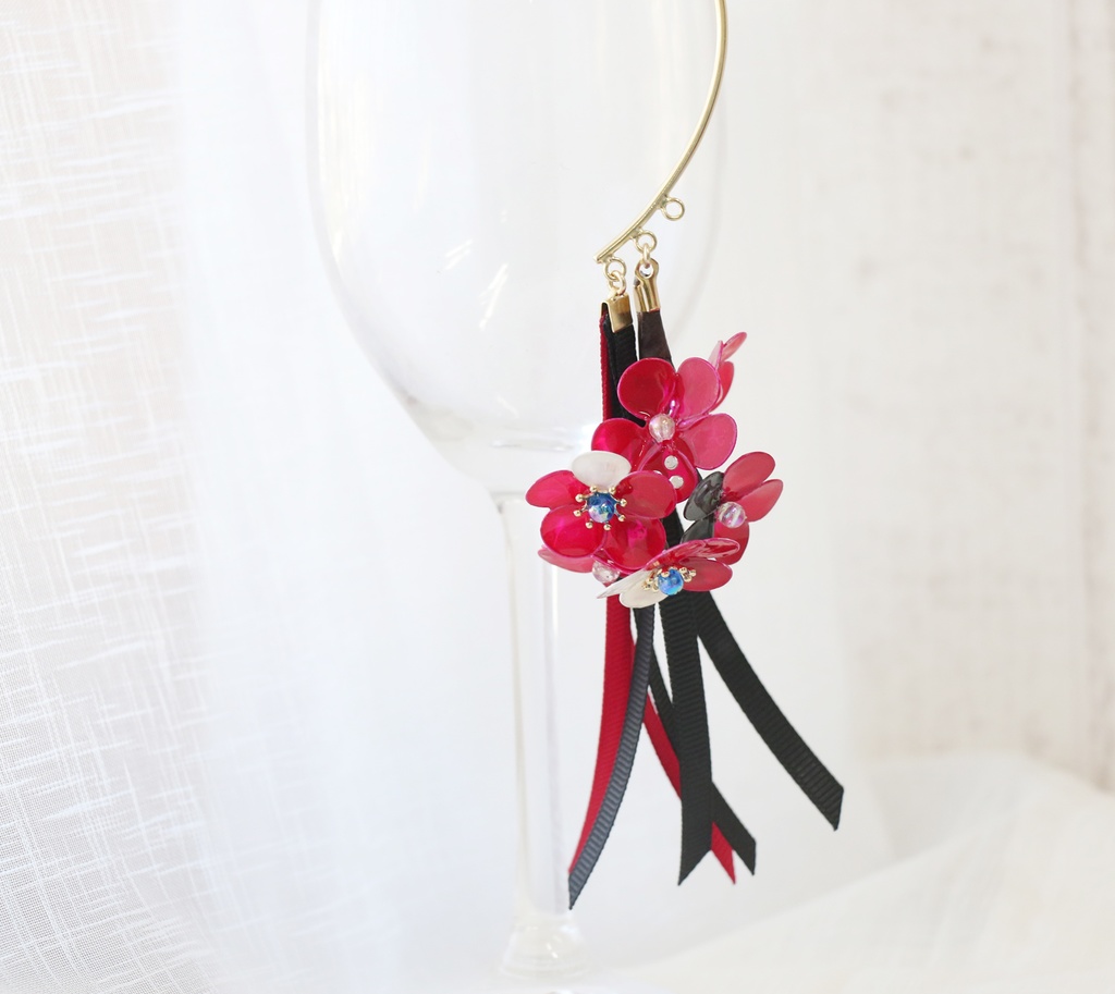 【とうらぶ】小豆長光/日向正宗/静形薙刀/南泉一文字/千代金丸