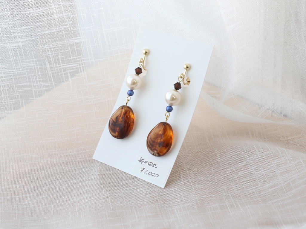 【とうらぶ】山姥切長義/豊前江/祢々切丸/白山吉光/南海太郎朝尊