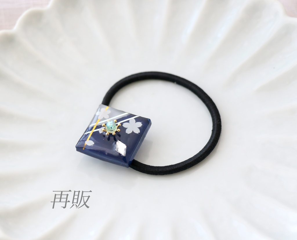 【とうらぶ】山姥切長義/豊前江/祢々切丸/白山吉光/南海太郎朝尊