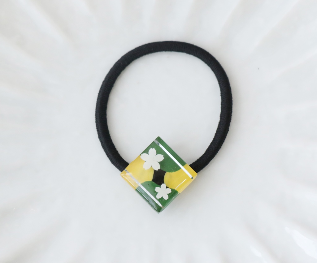 【とうらぶ】肥前忠弘/北谷菜切/桑名江/水心子正秀/源清麿