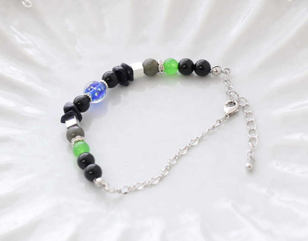 【とうらぶ】肥前忠弘/北谷菜切/桑名江/水心子正秀/源清麿