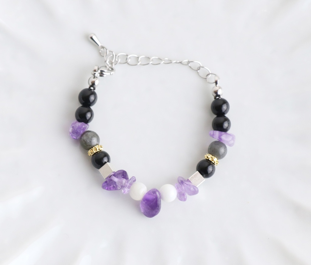 【とうらぶ】肥前忠弘/北谷菜切/桑名江/水心子正秀/源清麿