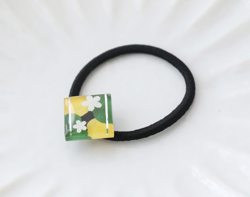 【とうらぶ】肥前忠弘/北谷菜切/桑名江/水心子正秀/源清麿