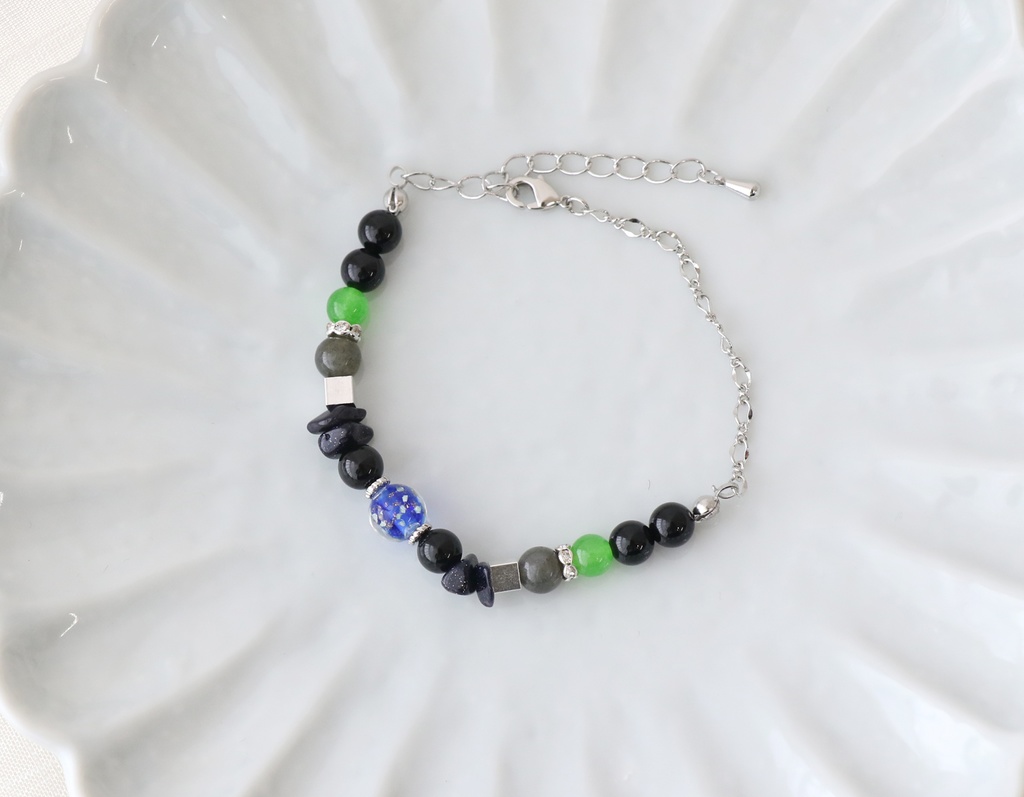 【とうらぶ】肥前忠弘/北谷菜切/桑名江/水心子正秀/源清麿