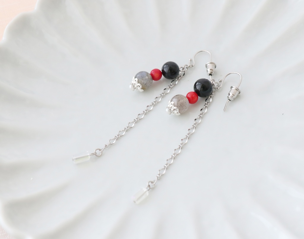 【とうらぶ】肥前忠弘/北谷菜切/桑名江/水心子正秀/源清麿