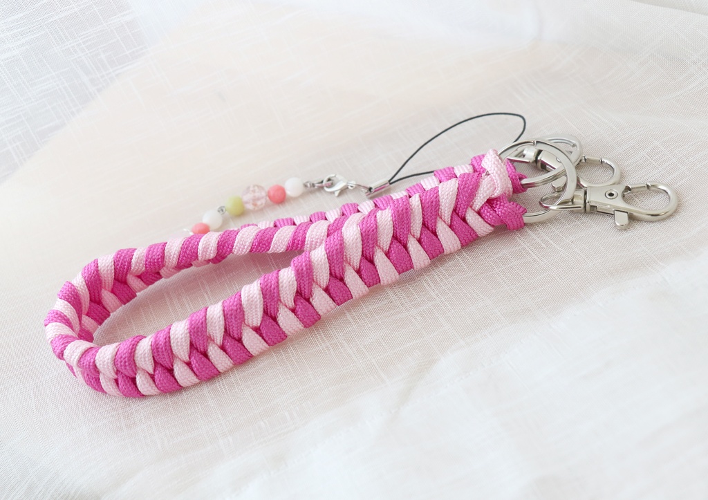 【とうらぶ】肥前忠弘/北谷菜切/桑名江/水心子正秀/源清麿