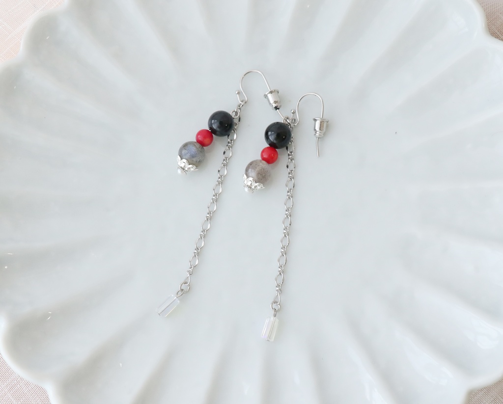 【とうらぶ】肥前忠弘/北谷菜切/桑名江/水心子正秀/源清麿