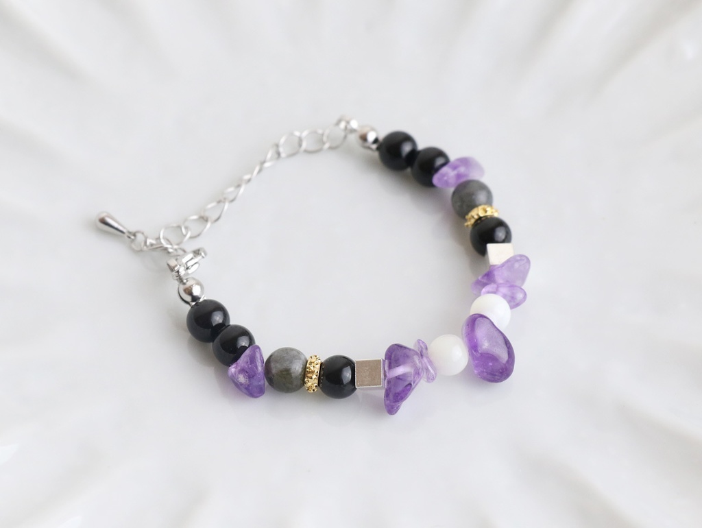 【とうらぶ】肥前忠弘/北谷菜切/桑名江/水心子正秀/源清麿