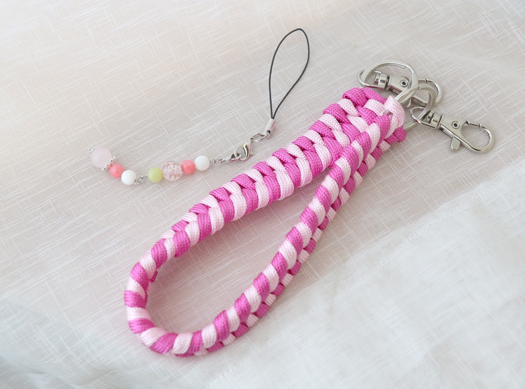 【とうらぶ】肥前忠弘/北谷菜切/桑名江/水心子正秀/源清麿