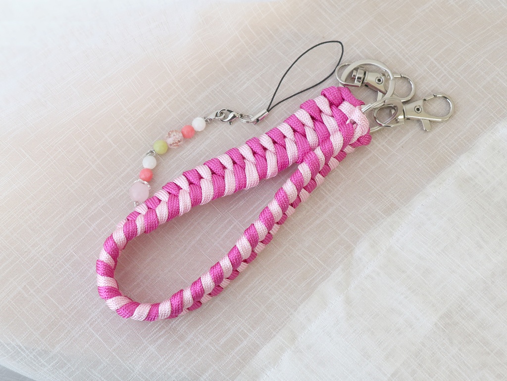 【とうらぶ】肥前忠弘/北谷菜切/桑名江/水心子正秀/源清麿