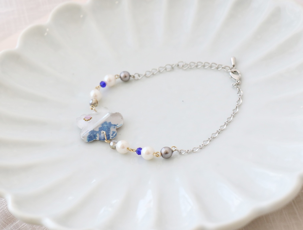 【とうらぶ】松井江/山鳥毛/古今伝授の太刀/地蔵行平/治金丸