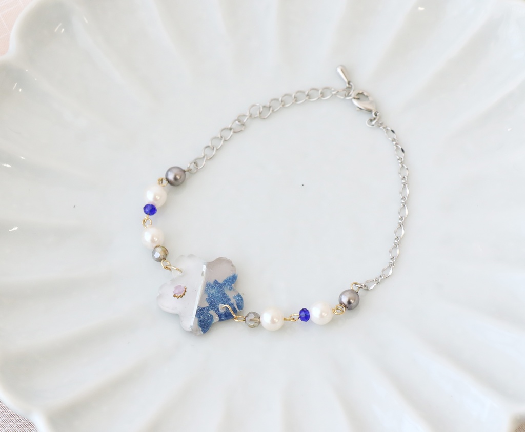 【とうらぶ】松井江/山鳥毛/古今伝授の太刀/地蔵行平/治金丸